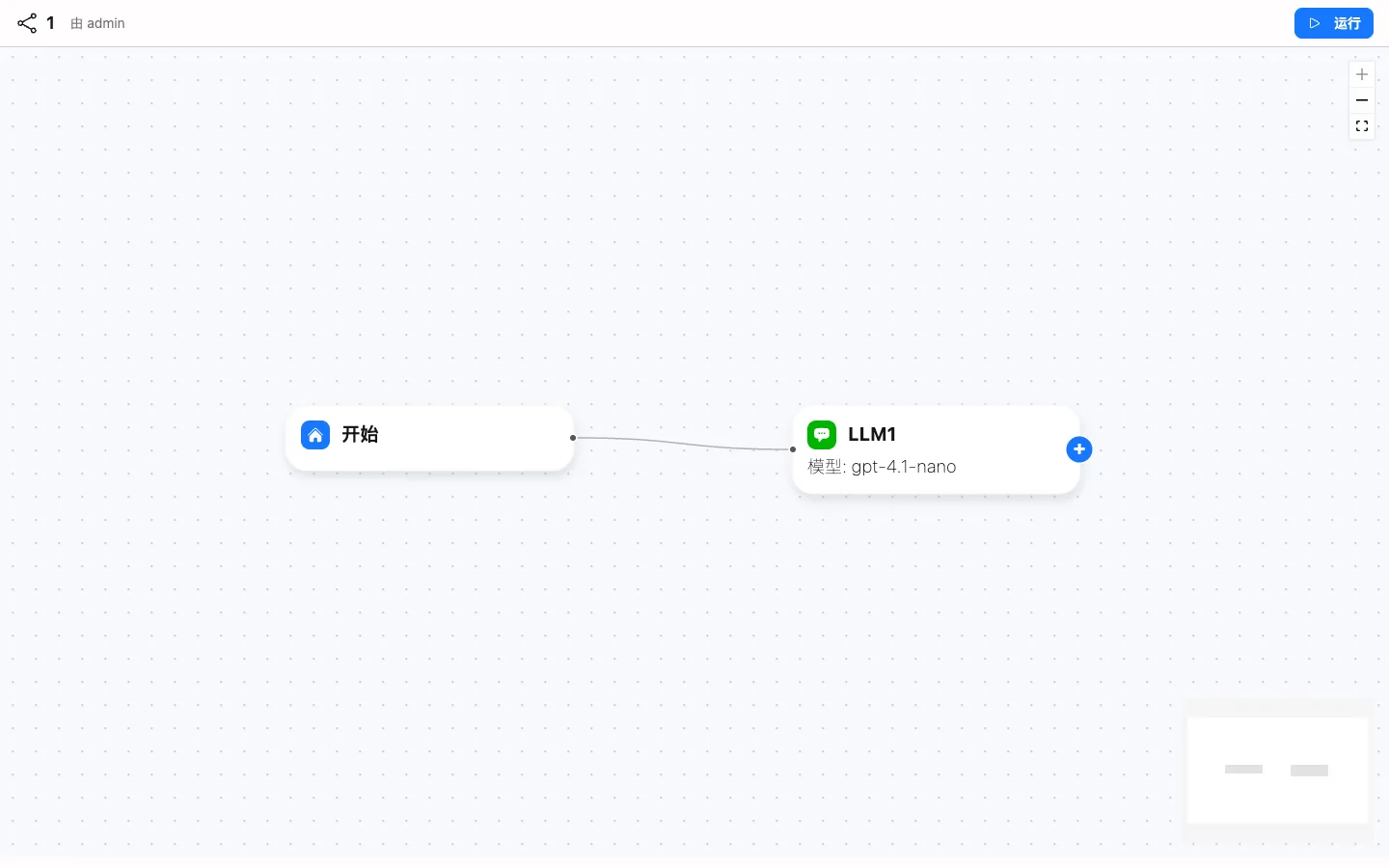 分享页访问者视图